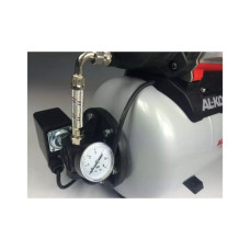 Насосна станція AL-KO HW 3000 Classic (112845)