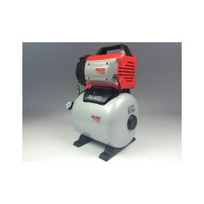 Насосна станція AL-KO HW 3000 Classic (112845)
