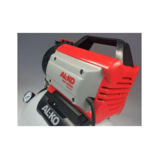 Насосна станція AL-KO HW 3000 Classic (112845)