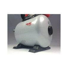 Насосна станція AL-KO HW 3000 Classic (112845)