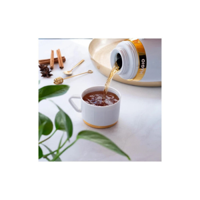 Термос Magio 1 л (MG-1050W)