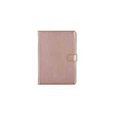 Чохол до планшета 2E Basic Universal 7-8", Rose Gold (2E-UNI-7-8-OC-RG)