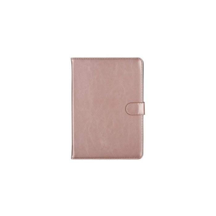 Чохол до планшета 2E Basic Universal 7-8", Rose Gold (2E-UNI-7-8-OC-RG)