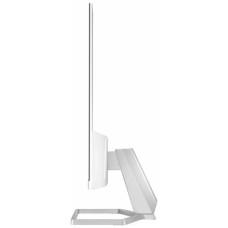 Монітор HP HP S5 524sw (94C21AA)