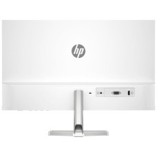 Монітор HP HP S5 524sw (94C21AA)