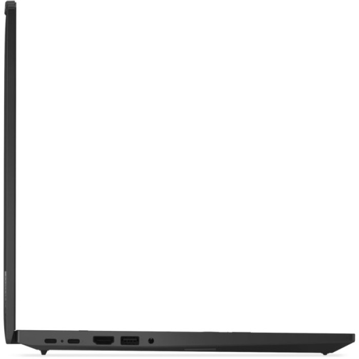 Ноутбук Lenovo ThinkPad T16 G4 (21QQS0N000)