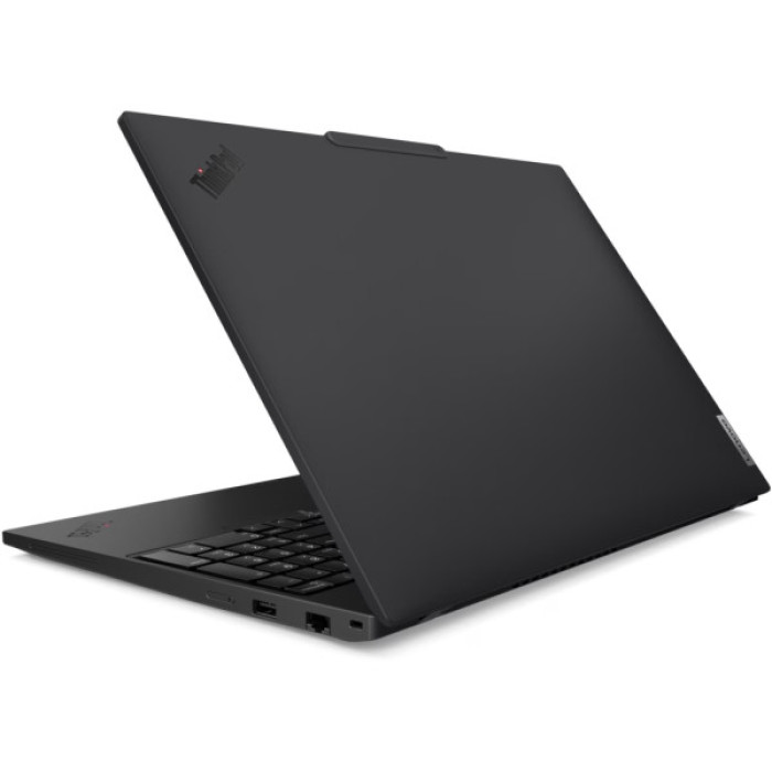 Ноутбук Lenovo ThinkPad T16 G4 (21QQS0N000)
