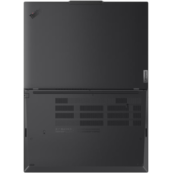 Ноутбук Lenovo ThinkPad T16 G4 (21QQS0N000)