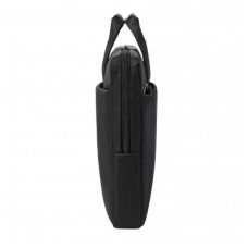 Сумка для ноутбука RivaCase 17.3" black (8252Black)