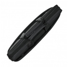 Сумка для ноутбука RivaCase 17.3" black (8252Black)