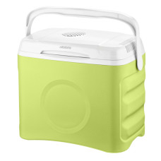 Автохолодильник Ardesto CR-25L