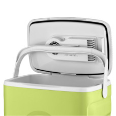 Автохолодильник Ardesto CR-25L