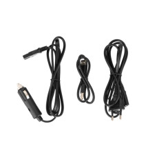 Автохолодильник Ardesto CR-25L