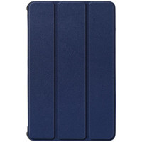 Чохол до планшета Armorstandart Smart Case Samsung Galaxy Tab S6 Lite P610/P615 Blue (ARM58627)