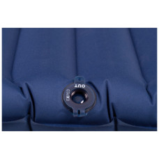 Туристичний килимок Exped Versa 1R M navy (018.1096)