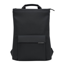 Рюкзак для ноутбука ASUS 16" Vigour AP2600 Black (90XB08T0-BBP000)