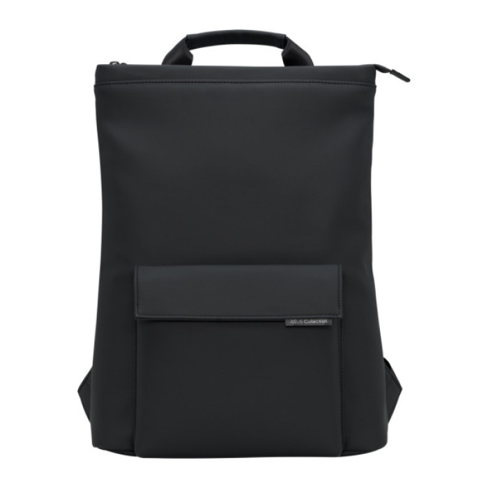 Рюкзак для ноутбука ASUS 16" Vigour AP2600 Black (90XB08T0-BBP000)