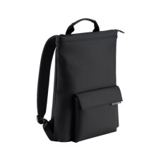 Рюкзак для ноутбука ASUS 16" Vigour AP2600 Black (90XB08T0-BBP000)