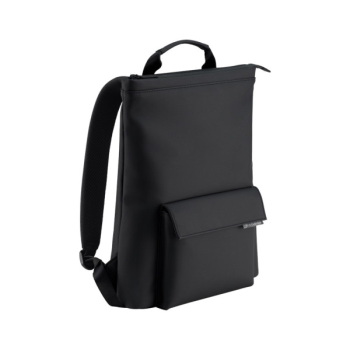 Рюкзак для ноутбука ASUS 16" Vigour AP2600 Black (90XB08T0-BBP000)