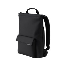 Рюкзак для ноутбука ASUS 16" Vigour AP2600 Black (90XB08T0-BBP000)