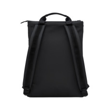 Рюкзак для ноутбука ASUS 16" Vigour AP2600 Black (90XB08T0-BBP000)