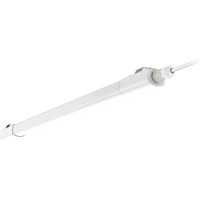 Світильник Philips WT035C G2 LED20/NW PSU CFW L600 (911401807284)