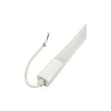 Світильник Philips WT035C G2 LED20/NW PSU CFW L600 (911401807284)