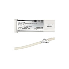 Світильник Philips WT035C G2 LED20/NW PSU CFW L600 (911401807284)