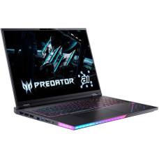 Ноутбук Acer Predator Helios 18 PH18-73 (NH.QVXEU.003)