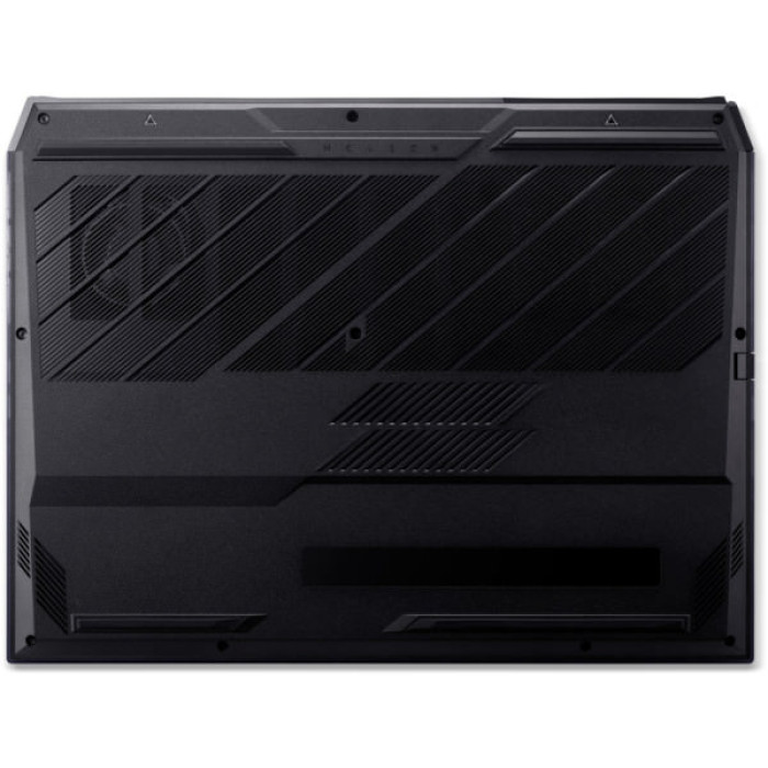 Ноутбук Acer Predator Helios 18 PH18-73 (NH.QVXEU.003)