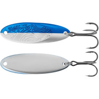 Блешня Select AspMaster 18.0g 55mm GSMB (1870.81.68)