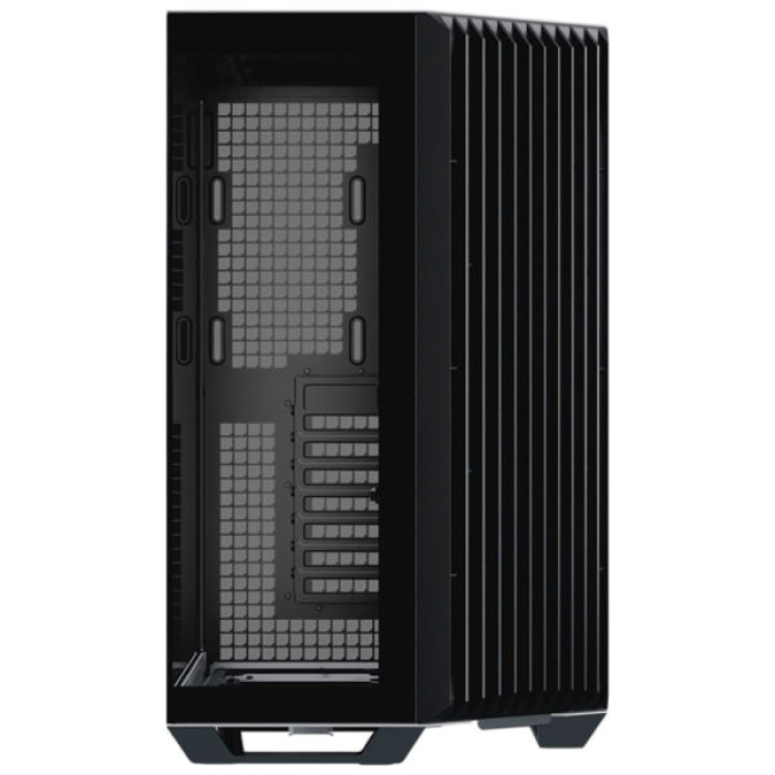 Корпус APNX V1 Black/White (APCM-VI01003.M1)