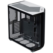 Корпус APNX V1 Black/White (APCM-VI01003.M1)