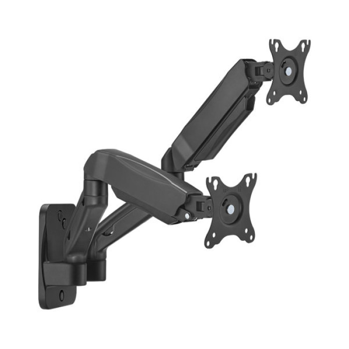 Кронштейн HiSmart HS083205