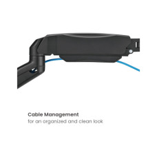 Кронштейн HiSmart HS083205