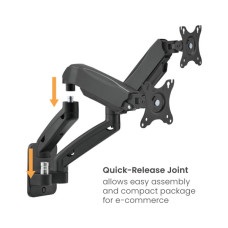 Кронштейн HiSmart HS083205