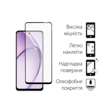 Скло захисне Dengos Kit 2pcs Oppo A3 4G/A3X (DG-TG2P-59)