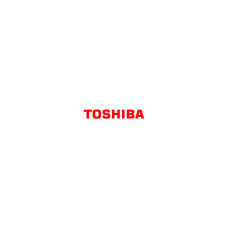 Тонер-картридж Toshiba T-FC210EM 33.6K MAGENTA (6AJ00000270)
