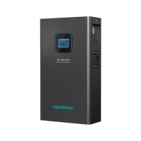 Батарея LiFePo4 Marsriva 51.2V 200Ah (MR-LFP48-200-WMD)