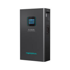 Батарея LiFePo4 Marsriva 51.2V 200Ah (MR-LFP48-200-WMD)