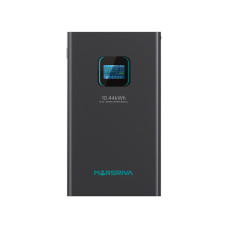 Батарея LiFePo4 Marsriva 51.2V 200Ah (MR-LFP48-200-WMD)