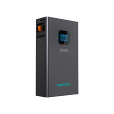 Батарея LiFePo4 Marsriva 51.2V 200Ah (MR-LFP48-200-WMD)