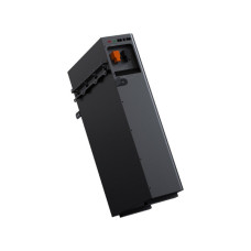 Батарея LiFePo4 Marsriva 51.2V 200Ah (MR-LFP48-200-WMD)