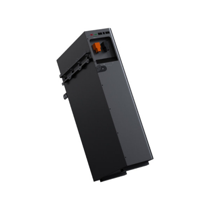 Батарея LiFePo4 Marsriva 51.2V 200Ah (MR-LFP48-200-WMD)