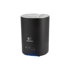 Зволожувач повітря Polaris PUH 4606