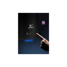 Зволожувач повітря Polaris PUH 4606