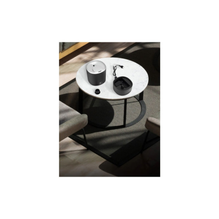 Зволожувач повітря Polaris PUH 4606