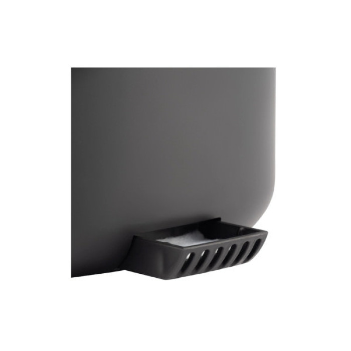 Зволожувач повітря Polaris PUH 4606