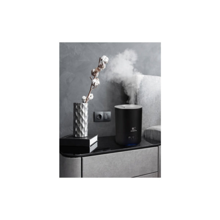 Зволожувач повітря Polaris PUH 4606