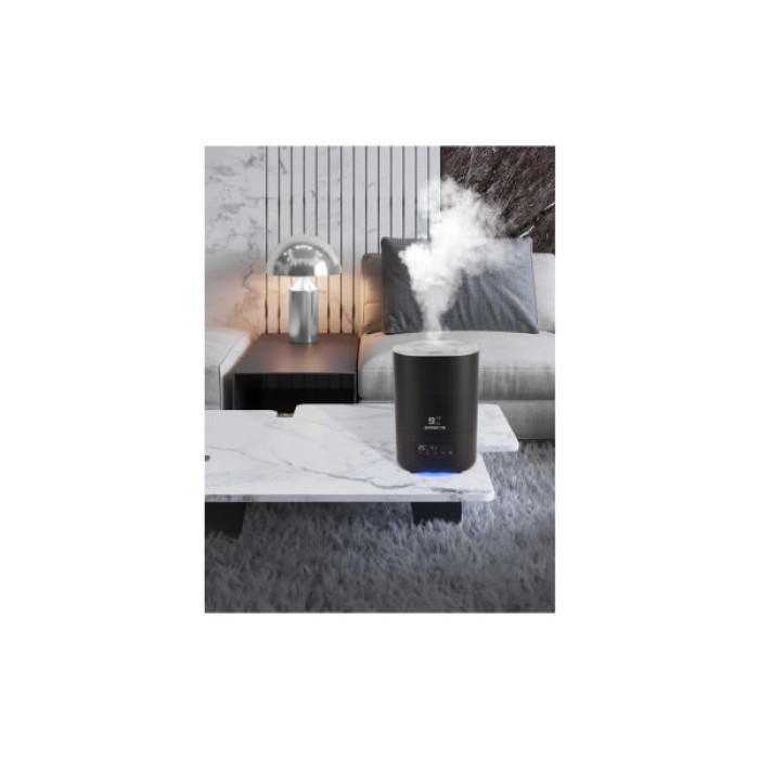 Зволожувач повітря Polaris PUH 4606